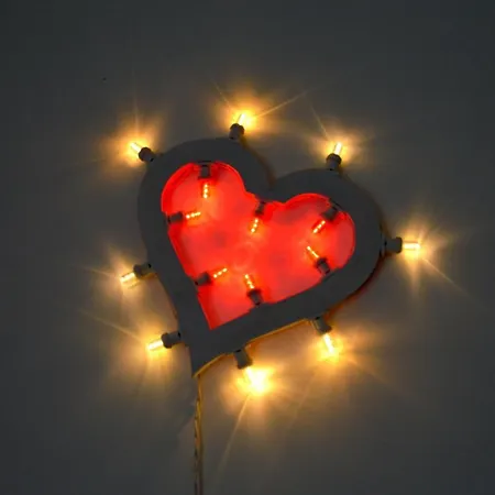 Apartamento Kairos Modugno