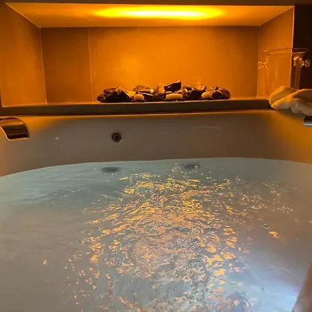 Kairos Apartamento Modugno