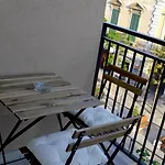 Kairos Modugno