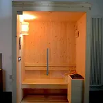 Kairos Appartement *