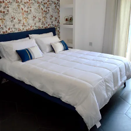 Kairos Apartamento *