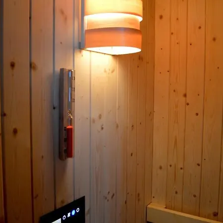 Kairos Apartamento Modugno